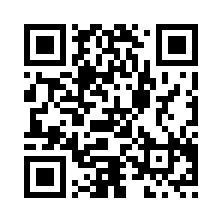 QR Code for 1Bubs9J8XYzKXFMRmd9gdojWE5MAvgwHT1