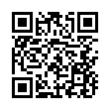 QR Code for 1Bubtgma1CEc6QbSwE3fKVpG2aRLxPBDtc