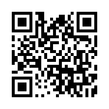 QR Code for 1BububuMm8peVdUbTFsPfS6Ynv76fJrpVG