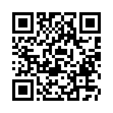QR Code for 1BubzZAuh9n1eiNqAzRjShj9HeLCnxTvev