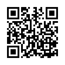 QR Code for 1BubzrdvaA6ZyiBEC1GAnaYmbvTxrhdtw4