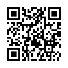 QR Code for 1BubzyfP3AqDbmiVCiZnYHE4WZFudJLNt8