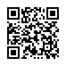 QR Code for 1Buc2aRso5Xdgv4ceErSa5jUncUtsdbLqz