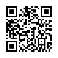 QR Code for 1Buc32WJnwCtxXaQFrkPsibVjPnYwpnF2S