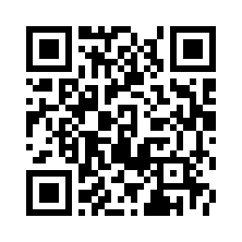 QR Code for 1Buc4Nt4cWC2so69yeWNohSx1Y3ihrtJtU