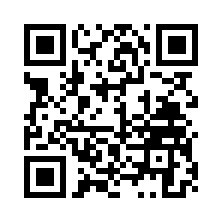 QR Code for 1Buc5Lpr7XEbdMsXaMwDjJ1imte6iDTdYU