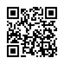 QR Code for 1Buc5oAJs8XY9sxDKL69ZeSeLzocgnZfRX