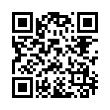 QR Code for 1BucDaV9W3cUNM7tqKjZPJR9dGTwv4v9bR