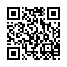QR Code for 1BucDiiDMx3zvKxTC1MNbUNA6pKC7EAdMm
