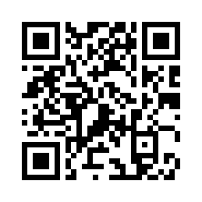 QR Code for 1BucFdRaJpyHxctYDKaf88Lprz3XFSNcyZ