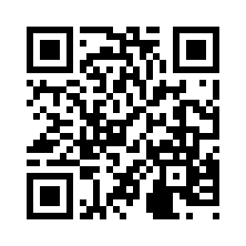 QR Code for 1BucKFTT4xnotoRd3bXZiDHuMSSTsyohYk