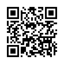 QR Code for 1BucKMZTYwoGXWbD7Zn1ccdSiQbAcY4d2e