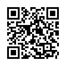 QR Code for 1BucPcQteTbTEarJHTvoWJtm966KVXRbZQ
