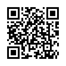 QR Code for 1BucQT6RyMm4pn2YWZGyVqQNKEDvgtoitS