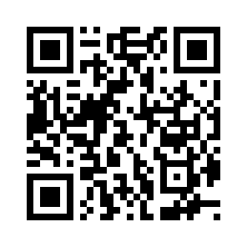 QR Code for 1BucViztwYD4jNHJELYaJqFRm9VREC4GFF