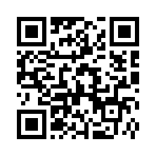 QR Code for 1BucXTLCgCaZpQw7wVRKj3qH64SFxtG1k2