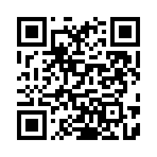 QR Code for 1BucXh4yMsnTUACgZsoFppetKpKdu8LnEs