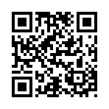QR Code for 1BucY5UXkRevhxdoTEx6jUNjAzisauwYhu