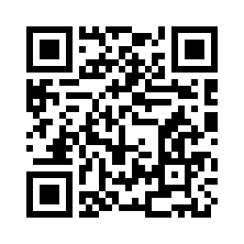 QR Code for 1BucYPkhQ3k2cfMmEydEjRBBTLQCUX1aBA