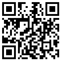 QR Code for 1BucYkrmN3mQi98oUHZPgagu9cNesSAJS7