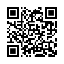 QR Code for 1BucaXLbCDitdKNE2KGmg9EUQoFAk7iWCo
