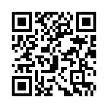 QR Code for 1BucbaZws1hvn34XVMi3Jn9Q2NE1NbDriK