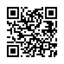 QR Code for 1BuccErqad6KM8Fmvsq8RP2heCucCMpDk3