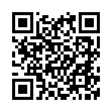 QR Code for 1BuccKQZcKDARk2fD4G1pNeuK5dgCqfLUL