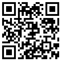 QR Code for 1BuccW6squdFQh5sYLXk1pmBPoSWcizV9y