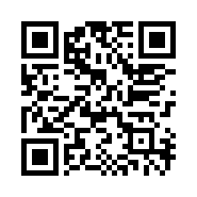 QR Code for 1BucdHB8o8cfnimAYNGQzFhftahEFfcbCx