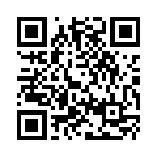 QR Code for 1BucdKc35F56hSAc6MsXsucn5sGPF7imSU