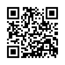 QR Code for 1BucddFQLNUG24VP3fn356Tv8CAAhEdnQa