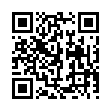 QR Code for 1BucfmGcmjpbo3dRA4hz6uX9b3frxMP2Cc