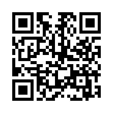 QR Code for 1Bucgrkhev4RJ7uzGQ2eMvFsbZmJTiGXzi