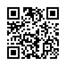 QR Code for 1BuchgfFAUunLTPANpXqaKUEhdJfn4GHP3