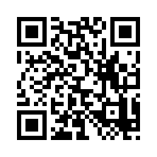 QR Code for 1BucjGfLMyFZc2MUZJLwEkMhJWjAVc5ByL