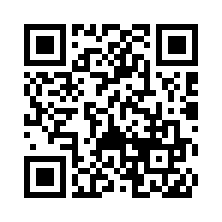 QR Code for 1Buck1iRXGjHSbS8CruLPPae1uiU4gAofF
