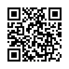 QR Code for 1Buck2QAECoB1vynmgsWTketmWTgWrvdPQ