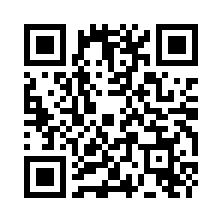 QR Code for 1BuckGNGbjaZk7aEUy1YpgAMGccGEdY9ru