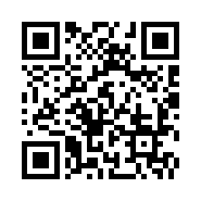 QR Code for 1BuckYcgtbZXdXS2EexrfdZFsHMZcWeaNb