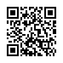 QR Code for 1Bucm7HR1BLSv35DW6Rf6HyXTTwQJtTLQY