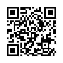 QR Code for 1BucmuFRxyhhEm3W7ySAENPCm28HartUTg
