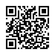 QR Code for 1Bucn4ppE429Kv6BXNTGQdFSnQu8mpBAdG