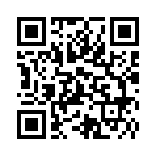 QR Code for 1BucoqdSnJ3iy1aESEAD2wjhEDVZ2tx9je
