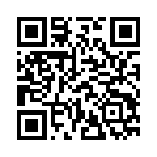 QR Code for 1BuctEKABCGsTUEJrJycFAobMDP4X9sNUJ