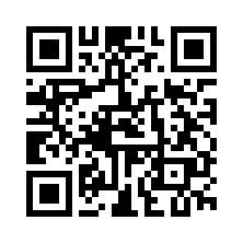 QR Code for 1BuctfM3BHJFZK7cRCWnuWiBWXsH74fSFK