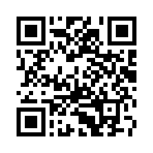 QR Code for 1BucwjHiadb7n1aFXwsufjX2uzjJ6yrV2L