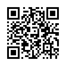 QR Code for 1BucwvVCs3D4zfBvSpfnL4zaqdcWbXvAUT