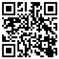 QR Code for 1BucxA4bUTmoP6fX1dwV2gBJy1Tdzm8HER