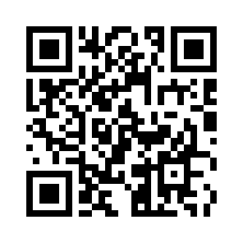 QR Code for 1BucyqQMthBdbxMwdXLfLtfAgKXM6VEptf